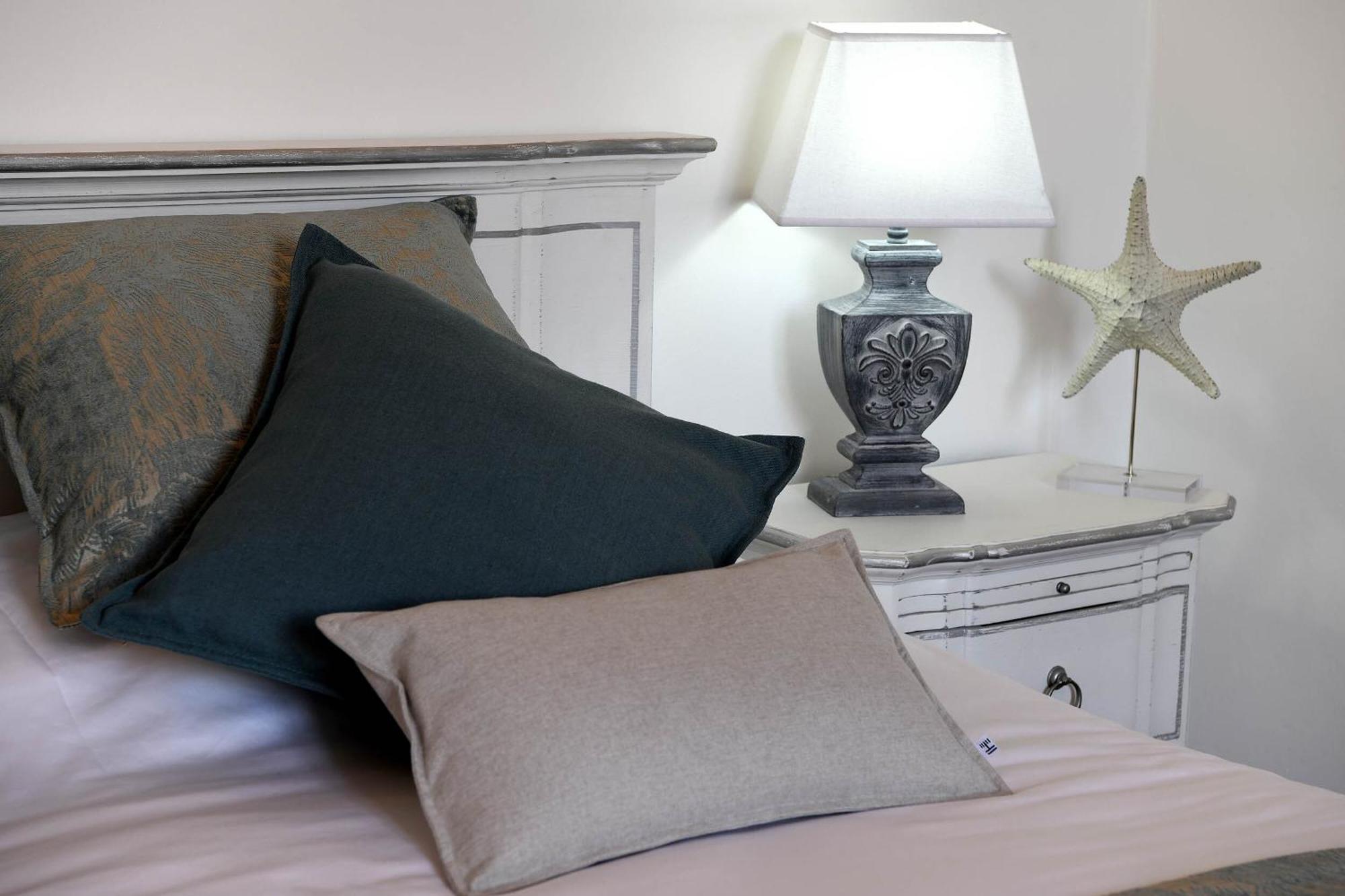 Bed and Breakfast Bastide des Demoiselles Roussillon en Isere Exterior foto